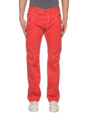ZU+ELEMENTS - Casual trouser
