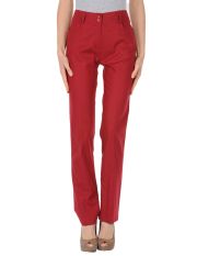 DORABELLA - Pantalone