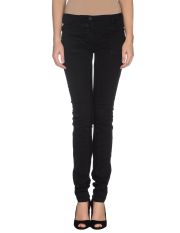 ROQUE ILARIA NISTRI - Pantalone