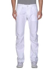 ZU+ELEMENTS - Pantalone