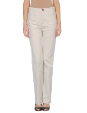 BLUE LES COPAINS - Pantalone