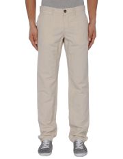 INCOTEX - Casual trouser