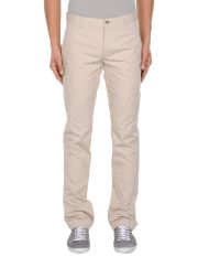 ACNE - Pantalone