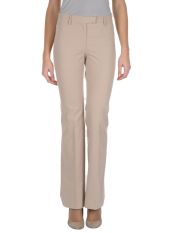 GUNEX - Dress pants