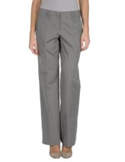 GUNEX - Casual pants