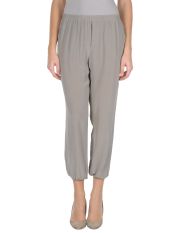 NUDE - Pantalone