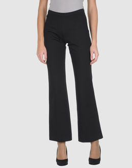 M MISSONI - HOSEN - Hosen - bei YOOX.COM