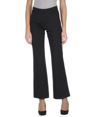 M MISSONI - Casual trouser