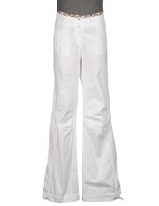 BURBERRY - Hosen