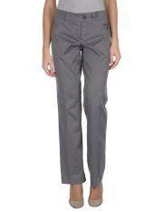 GUNEX - Dress pants