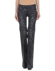 NOTIFY - Casual pants