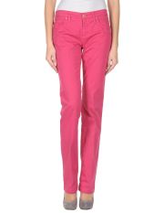 ARMATA DI MARE - Casual trouser