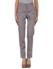 GUNEX - Casual pants