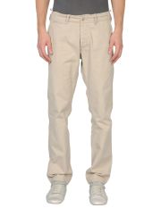 POLO JEANS COMPANY - Hosen