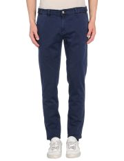 NFY - Pantalone