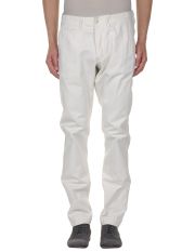 POLO JEANS COMPANY - Hosen