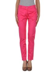 SEVENTY - Pantalone