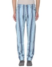 CARLO CHIONNA - Pantalones