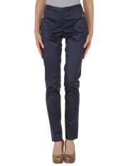 SEVENTY - Pantalone