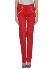 DORABELLA - Pantalone