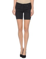 G-STAR RAW - Shorts