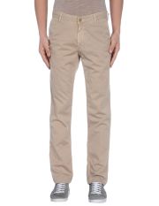 TRAMP - Casual trouser