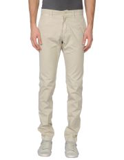 MASON'S - Pantalones