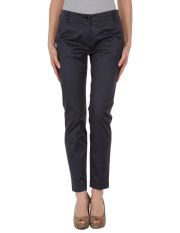 SEVENTY - Pantalone
