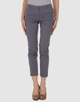 Seventy - Pantalons - Pantalons corsaires
