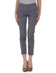SEVENTY - Pantalone capri
