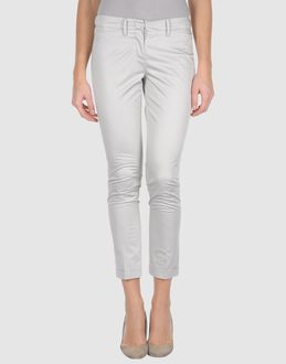 Seventy - Pantalons - Pantalons corsaires