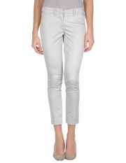 SEVENTY - 3/4-length short