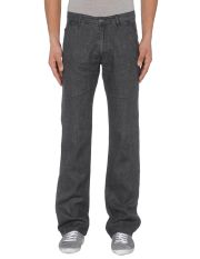 DKNY JEANS - Casual pants