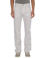 NAVIGARE SPORT - Hosen