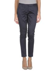 SEVENTY - Casual pants