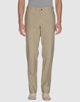 INCOTEX - PANTALONI - Pantaloni - su YOOX.COM