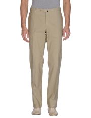 INCOTEX - Casual trouser