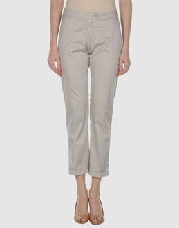 Seventy - Pantalons - Pantalons corsaires