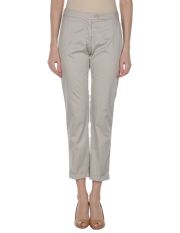SEVENTY - Pantalone capri