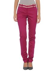 REDValentino - Pantalone classico