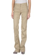 GUCCI - Casual Παντελόνι