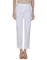 SEVENTY - Pantalone