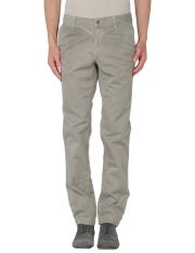 TRAMP - Casual trouser