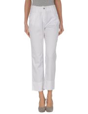 QL2 - Pantalone