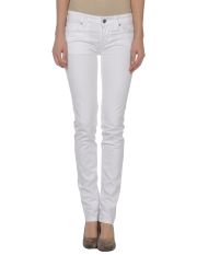 ZU+ELEMENTS - Casual trouser