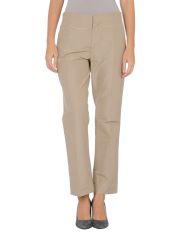 MARNI - Pantalon
