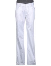 BIKKEMBERGS - Casual trouser