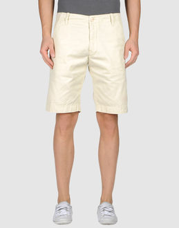 RA-RE - PANTALONI - Bermuda - su YOOX.COM