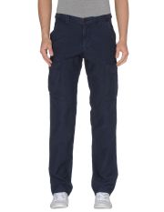 SEVENTY - Casual trouser