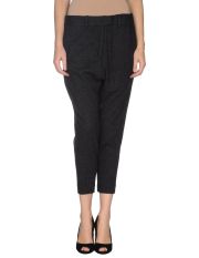 ISABEL MARANT - 3/4-length trousers